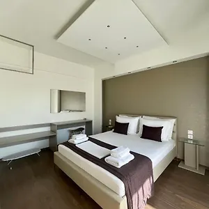 evpane-luxury-apartments.hotels-of-thessaloniki.com/