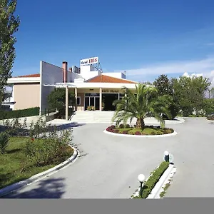 https://iris-hotel-thermi.hotels-of-thessaloniki.com