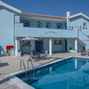 https://sirines.kefaloniahotels.net