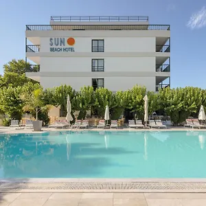 https://sun-beach.hotelschalkidiki.net