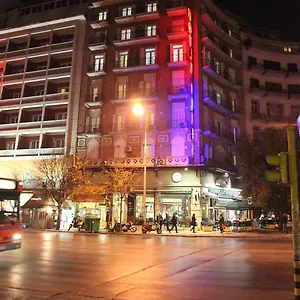 https://ilios-thessaloniki.hotels-of-thessaloniki.com