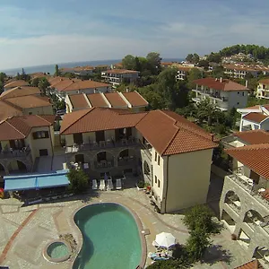 https://hotel-argo-siviri.hotelschalkidiki.net