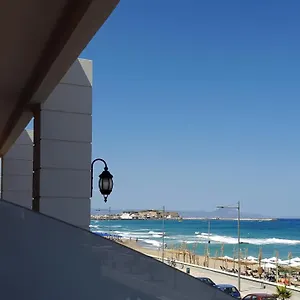 Апарт-отель Blue Sky