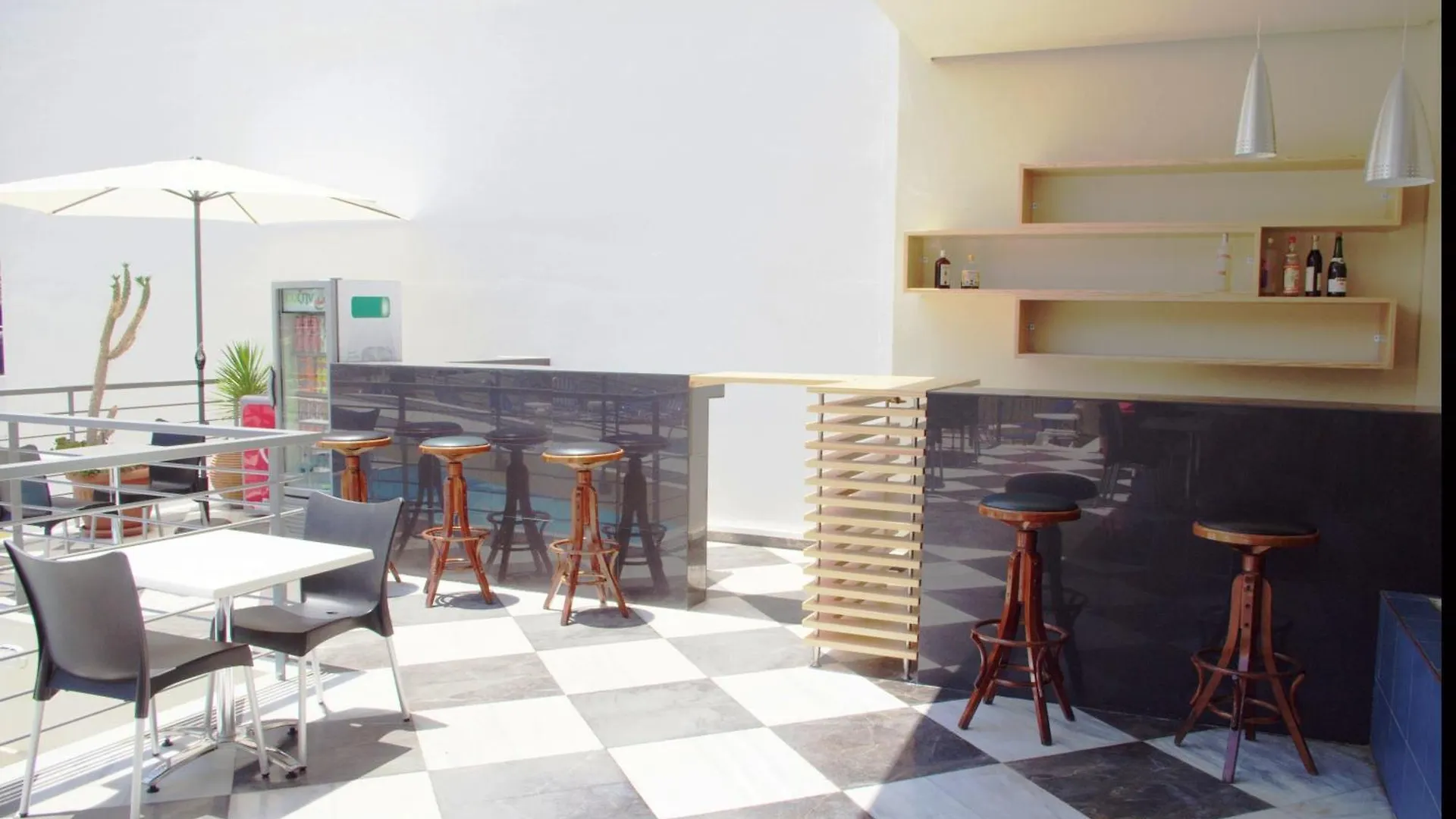Kleoniki Mare Aparthotel Ρέθυμνο 2*,  Ελλάδα